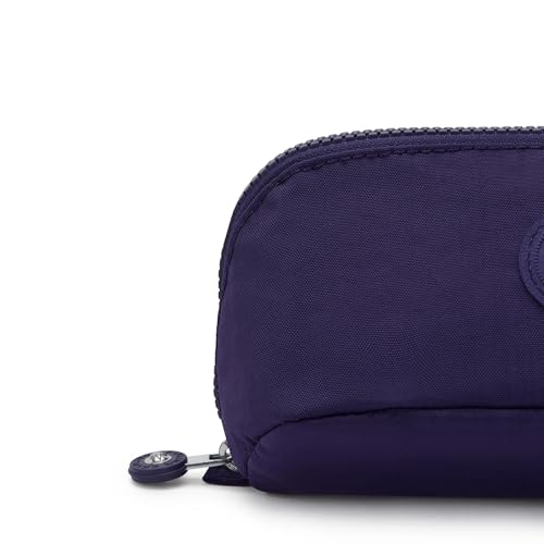 Kipling Mirko Small Toiletry Bag