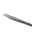 Vetus Tweezers£¬Non-magnetic Volume Eyelash Extensions Tweezers Vetus SA Series (6A-SA)