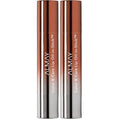 Almay Lip Oil, Dulce De Leche, Color & Care, Hypoallergenic, 0.09 Oz (Pack of 2)