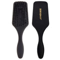 Spornette Little Wonder Rat Tail Comb - Hair Comb for Teasing, Backcombing & Sectioning - Adds Hair Volume to Fine & Thinning Hair - Heat-Resistant, Durable & Portable (Pack of 2)