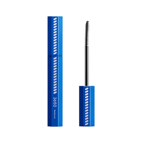 £³£¶£µ£° 3650 Waterproof Mascara Remover | Gentle Eye Makeup Remover For Sensitive Eyes