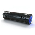 Upgraded 2500mAh Replacement Lithium-ion Battery for FXBB24,Compatible with BaBylissPRO all FXONE tools,w/LED Indicator & Quick Release Button,Long-Lasting Power for Cordless Clippers (1 Pack)