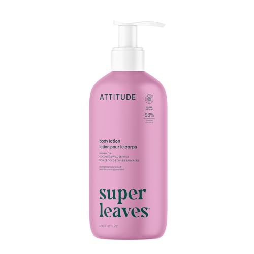 CHI Infra Gel, Firm Hair Gel To Protect From Heat Styling, Provides Shine & Control to Hair, Sulfate & Paraben-Free, 8 Oz