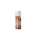 Hempz Pumpkin Spice & Vanilla Chai Lip Balm (.25 Oz) ? Fall Scented Travel Sized Moisturizing Lip Balm for Women & Men, Chapstick Moisturizer for Combatting Dry or Very Dry Lips