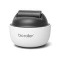 Derma£­Roller derma Face Body Roller G4 -Beard Roller For Women & Men 0.25mm
