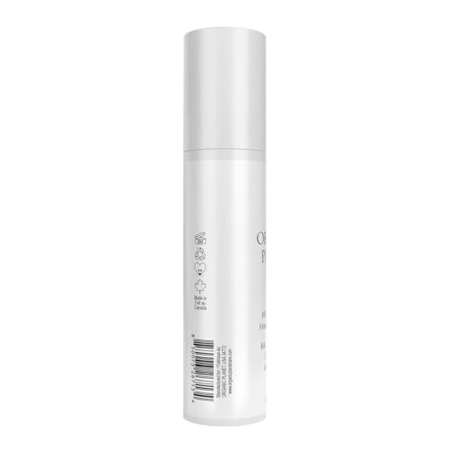 Hyaluronic Acid & Collagen Firming Night Cream ? Anti-Aging Face & Neck Treatment with Vitamin C & Tremella ? Intense Hydration & Wrinkle Reduction ? 1.7 Fl Oz