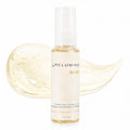 Relumins Pro Clear Serum with Blemish Fighting Natural, Spring Glow Essentials ? Advanced Formula for Clear, Healthy-Looking Skin (50ml)