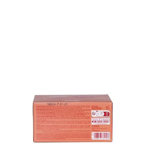Fanola Energizing Lotion 1 Count (Pack of 12)