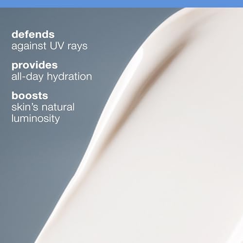 Dermalogica Prisma Protect SPF30, Face Moisturizer Sunscreen, Defends Against UV Rays While Hydrating & Boosting Skin's Natural Luminosity