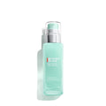 Aquapower Advanced Gel, Men's Gel Face Moisturizer That Hydrates And Strengthens Skin, Fresh And Fast-Absorbing Water-Gel Formula