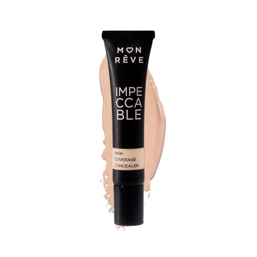 MRV IMPECCABLE CONCEALER 8 ml No. 103