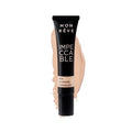 MRV IMPECCABLE CONCEALER 8 ml No. 103