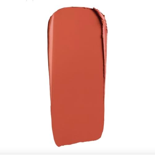 Jeffree Star Cosmetics Velvet Trap Lipstick ? Libra Lynn (Medium) ? Richly Pigmented, Long-Wear Lip Color with Luxurious Velvet-Matte Finish in Iconic Pink Packaging