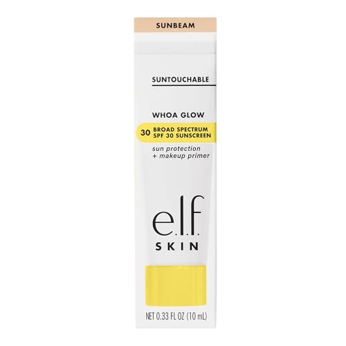 Simple Kind to Skin Vital Vitamin Night Cream (50ml)