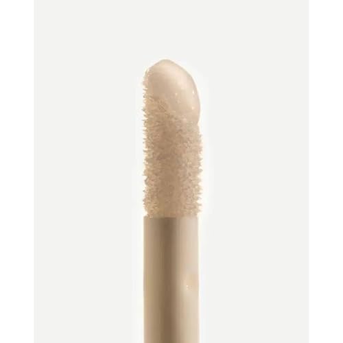 Typology Resurfacing Lip Peel 2% Mandelic Acid + Pomegranate Enzyme
