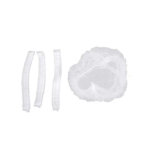 THE TOOL LAB The Style Lash #004 Max - Luxury Fiber Hand-made Eyelash Soft Eyelashes Naturally Popular False Eyelashes 3D Large Eyelashes Korean Cosmetics Visit the THE TOOL LAB Store
