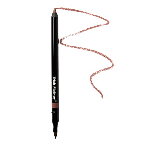 Trish McEvoy Shape & Enhance Lip Liner, 1.2 g / 0.04 oz