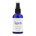 Spra Gentle Hypochlorous Acid Spray | Facial Mist for Acne, Redness Reduction, & Sensitive Skin | Multi-Use for Tattoo Aftercare, Piercings & Skin Relief | TSA Travel Size, Made in USA, 3.4 oz