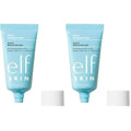 e.l.f. SKIN Holy Hydration! Moisturizer Mini, Ultra-Hydrating Formula, Infused with Aloe, Jojoba Oil & Shea Butter, Vegan & Cruelty-Free (Pack of 2)