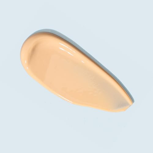 TIZO Ultra Zinc Body Face Sunscreen Tinted SPF 40, 3.5 oz