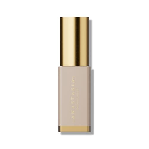 Anastasia Beverly Hills - Smooth Blur Contour Stick