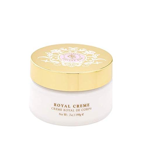 Frezyderm Skin Face and Body Cleanser 125ml