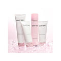 Marykay Hydrating Regimen