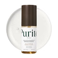 PURITO Galacto Niacin 97 Power Essence 2 fl.oz /92% galactomyces/fermented/Treatment essence/pore control