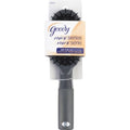 Goody So Mini Cushion Hair Brush (Pack of 3)