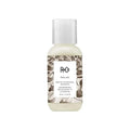 R+Co Dallas Thickening Shampoo | Biotin for Hair Growth, Thickening, + Strengthening | Vegan + Cruelty-Free |