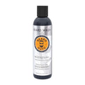 Beard Guyz Beard Wash ? Daily Beard Cleanser & Shampoo ? Gentle Facial Hair Wash with Argan Oil & Botanic Extracts ? Refreshing Citrus Beard Cleanser for Men¡¯s Grooming, 8 oz