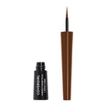 COVERGIRL Perfect Point Plus Liquid Eyeliner Bundle, Espresso & Black Onyx, .08 Fl. Oz. Each