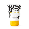 PATTERN Beauty by Tracee Ellis Ross Medium Conditioner - Hydration & Slip for Curly Hair 3a-4a, 3 Fl Oz