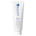 Biolage Full Rescue Conditioner - Fortifies & Strengthens for Stronger Hair, Longer Lengths in 4 weeks*, Instantly Fuller-Looking Hair, Rosemary Oil & Niacinamide, Vegan & Cruelty-Free