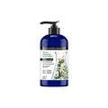 ApotheCARE Essentials Apothecare essentials the night blend body wash neroli 16 Ounce, 16 Ounce