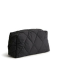 Featherweight Large Cosmetic Bag