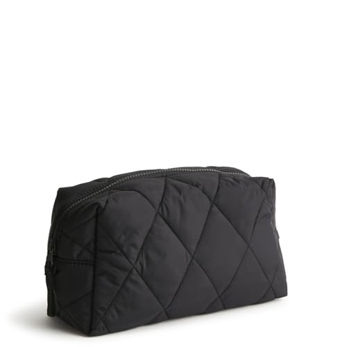 Featherweight Large Cosmetic Bag