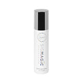 Sigma Beauty Sigmagic Brushampoo Liquid - Professional Grade Cleaner Solution for Makeup Brushes & Sponges to Remove Makeup Residue (5.1 FL Oz)