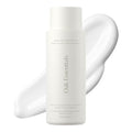 Oak Essentials Daily Hydrating Mineral Body Sunscreen