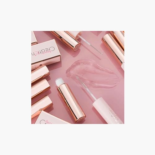 BROW TAME SETTING GEL