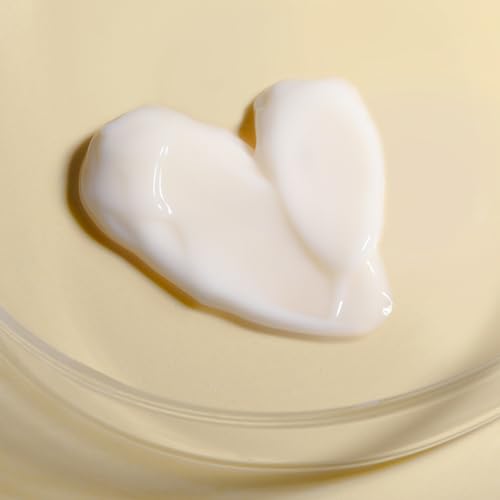 GD11 Premium RX Essence in Lotion | Moisturizing & Anti-Aging Face Lotion with Stem Cell Extract & Ceramide | Strengthen Skin Barrier & Anti-Wrinkle Firming Emulsion for Skin Smoothing, 4.4 fl.oz.
