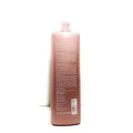Tec Italy Post Color Shampoo 33.8 Oz
