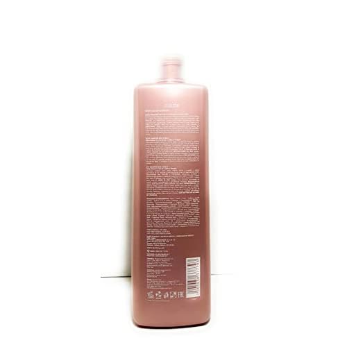 Tec Italy Post Color Shampoo 33.8 Oz