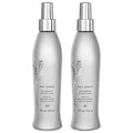 Kenra Platinum Hot Spray 20 | Heat Protection Styler | Long-Lasting, Firm Hold | Adds Vibrant Shine | Humidity & Thermal Protection | Clean Release From Heated Tools | All Hair Types