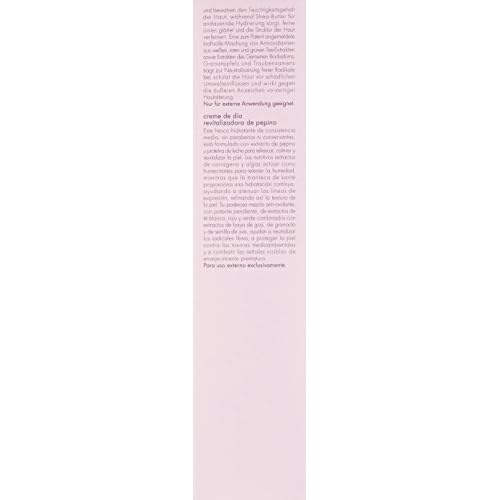 June Jacobs Cucumber Reviving Day Cream ,1.7 Fl Oz