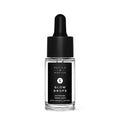 Pestle & Mortar Glow Drops - Sunless Self-Tan with Hyaluronic Acid. Customisable Self Tanner- For Men & Women,15ml