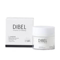 Reve Dermatolgique - Dibel Lumiere ? Very intense moistening ? Moisturizing, vitality and tonicity for face skin