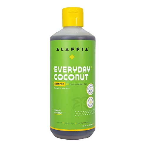 Healthy Lengths Conditioner