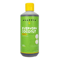 Healthy Lengths Conditioner