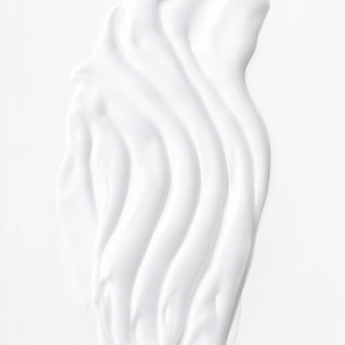 ANNEMARIE B?RLIND - ZZ SENSITIVE Mild Cleansing Emulsion - Facial Wash with Hyaluronic Acid and Golden Orchid to Remove Impurities on Sensitive Skin and Restore the Skin Flora - Step 1 of 5-5 Oz